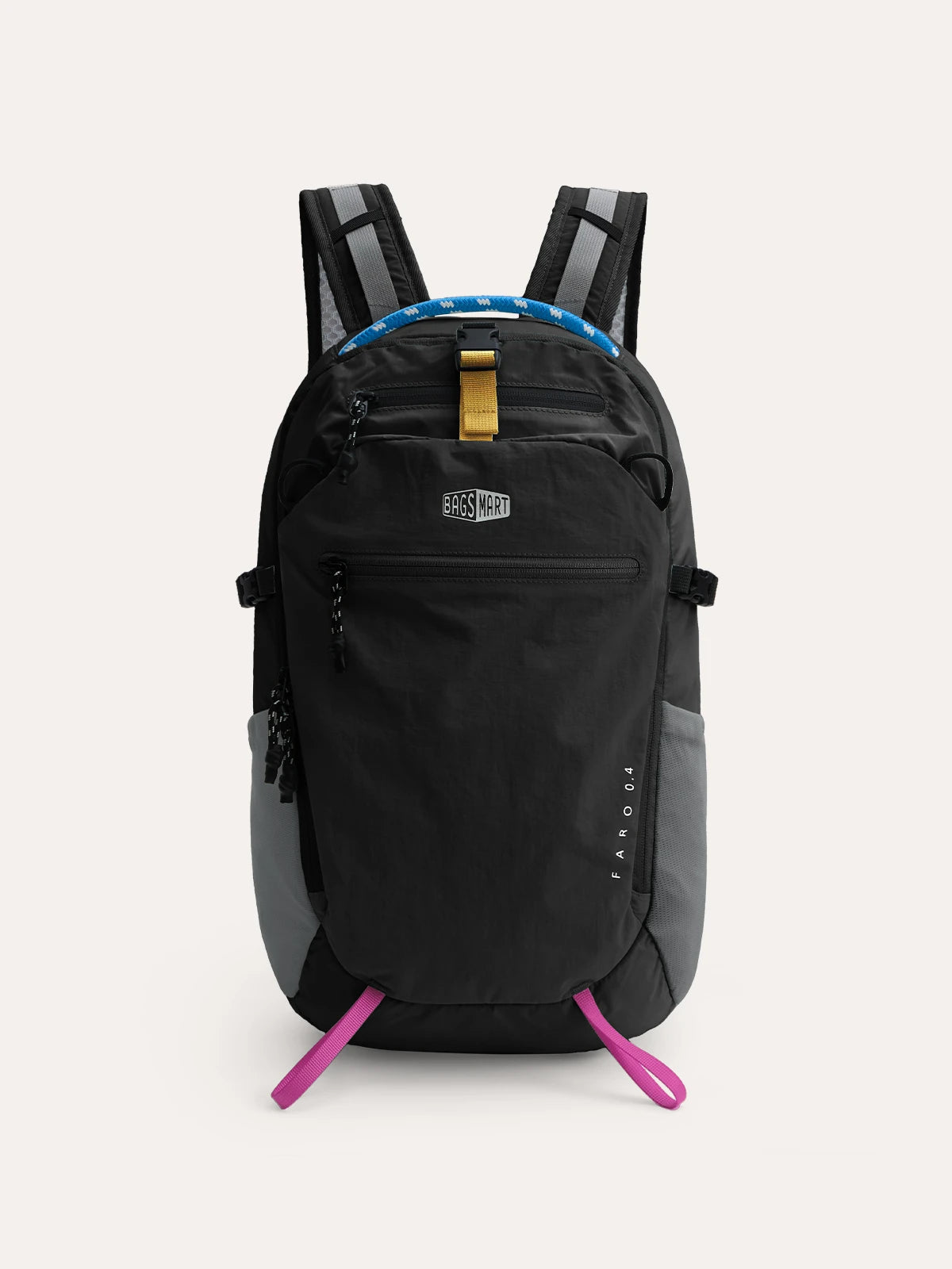 Faro Light Backpack 0.4 BAGSMART