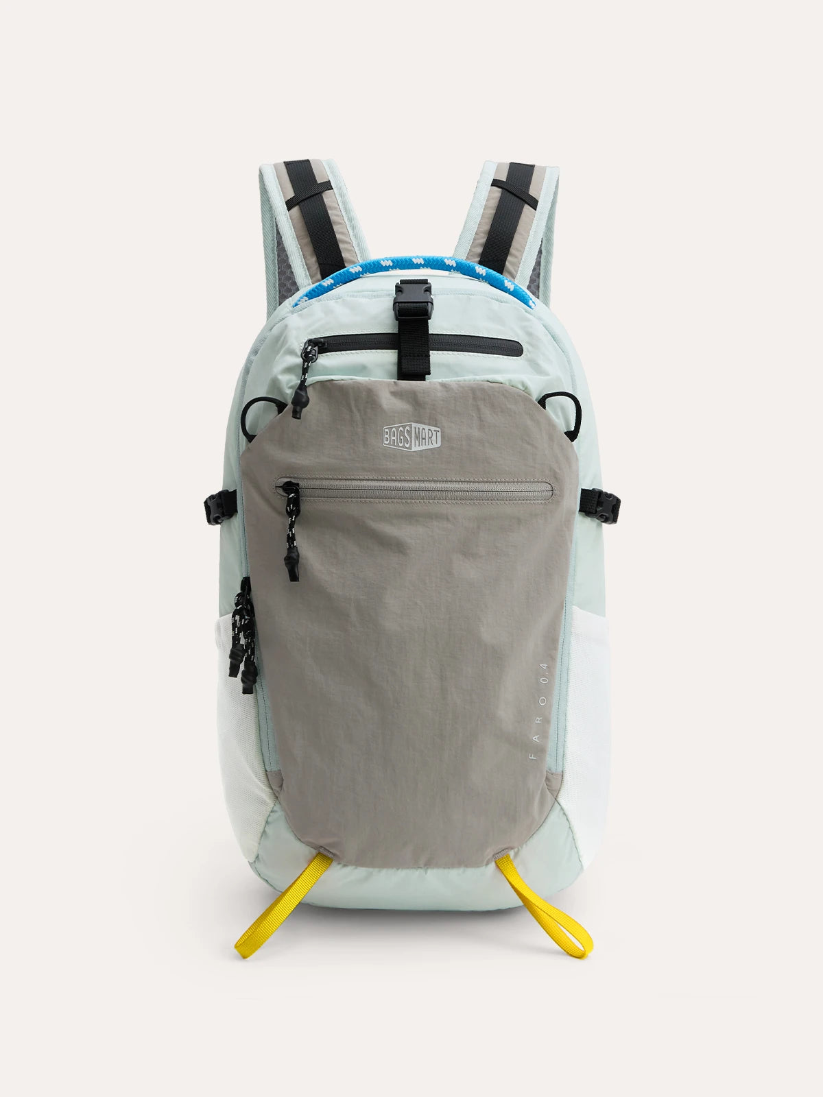 Faro Light Backpack 0.4 BAGSMART
