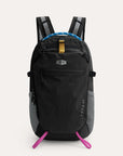Faro Light Backpack 0.4 BAGSMART