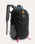 Faro Light Backpack 0.4 BAGSMART