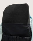 Faro Light Backpack 0.4 BAGSMART
