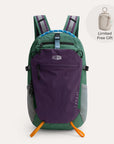 Faro Light Backpack 0.4 BAGSMART