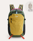 Faro Light Backpack 0.4 BAGSMART