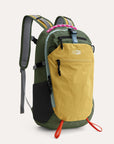 Faro Light Backpack 0.4 BAGSMART