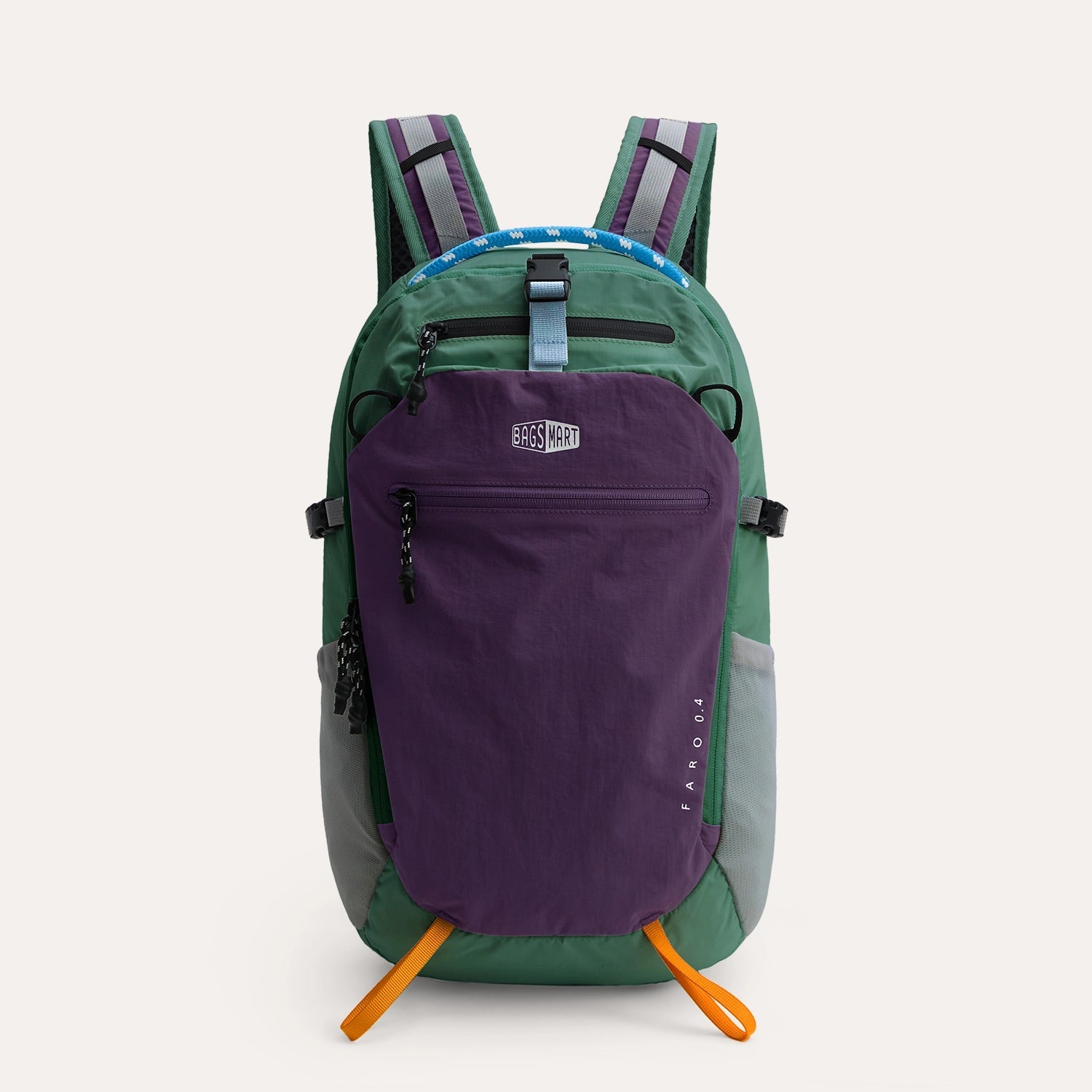 Faro Light Backpack 0.4 BAGSMART