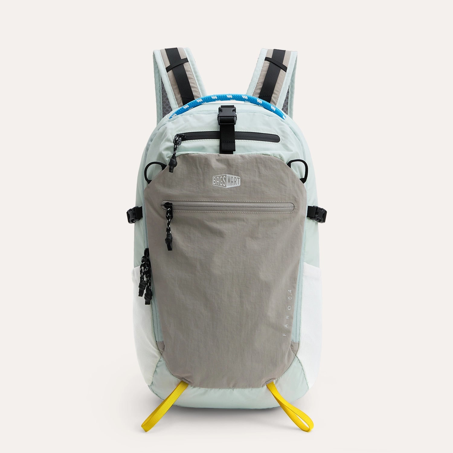 Faro Light Backpack 0.4 BAGSMART