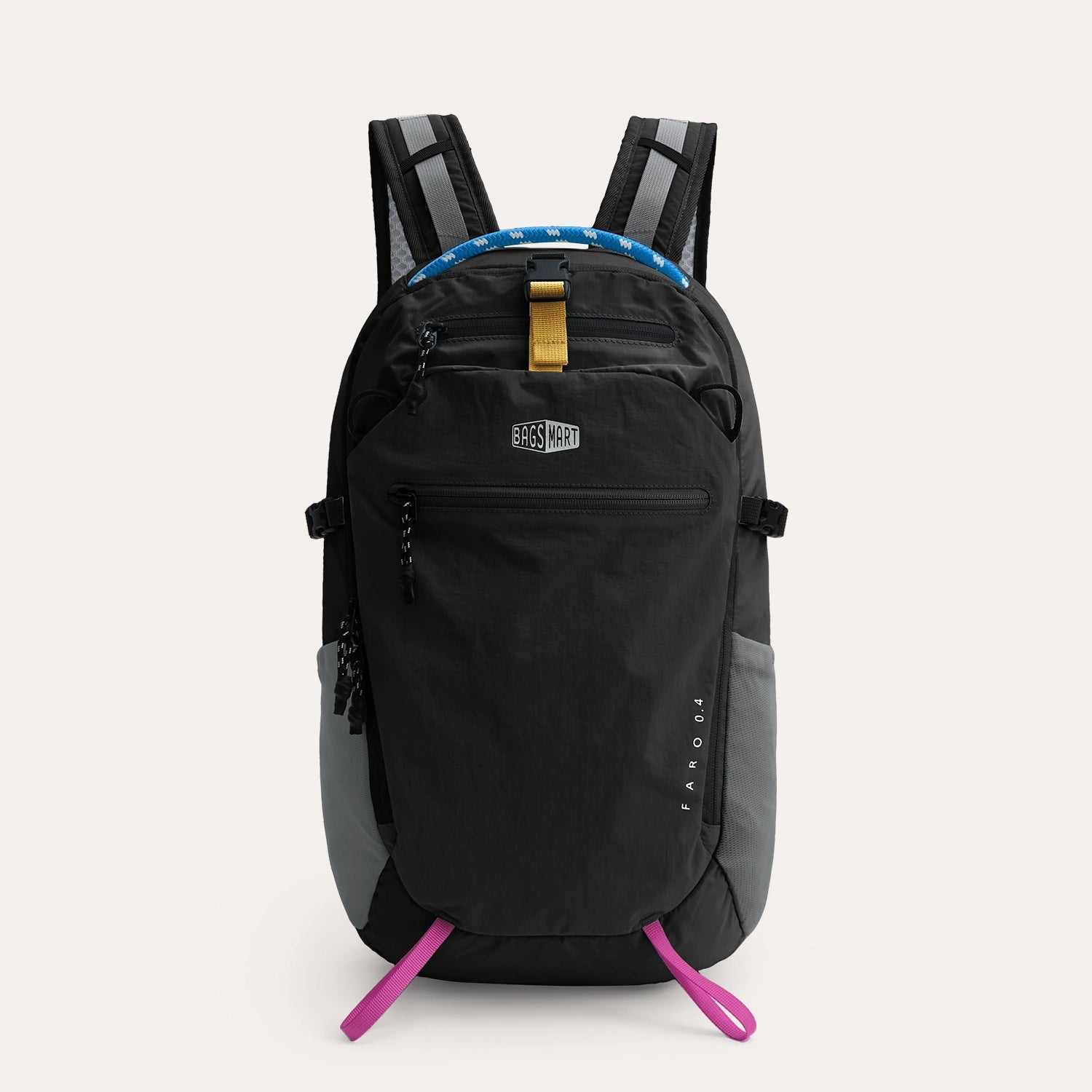 Faro Light Backpack 0.4 BAGSMART