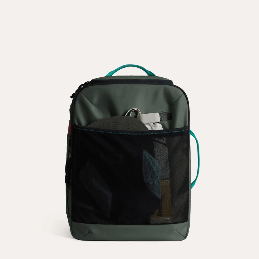 Blast Elite 22L Backpack BAGSMART