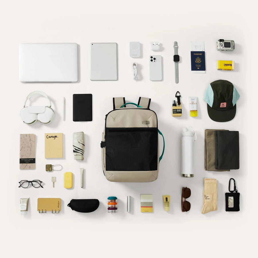 Blast Elite 22L Backpack BAGSMART