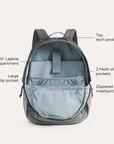 Crush 18L Backpack BAGSMART