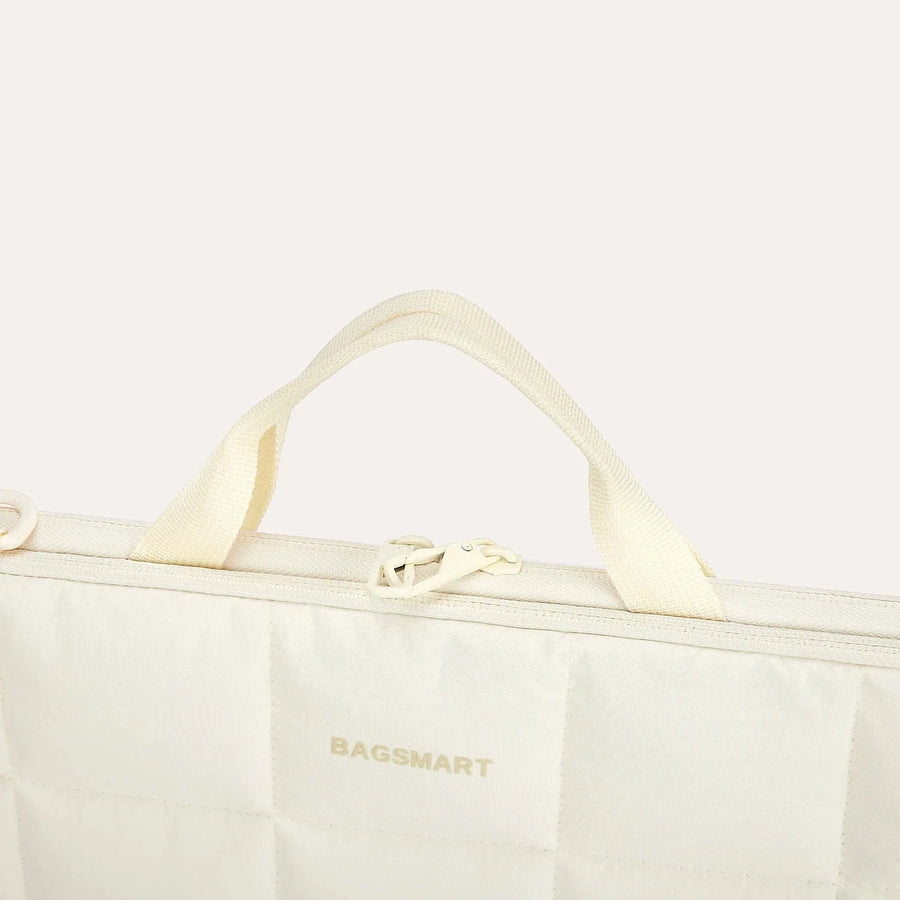 Bubble 15.6" Laptop Sleeve Pro BAGSMART