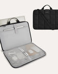 Bubble 15.6" Laptop Sleeve Pro BAGSMART