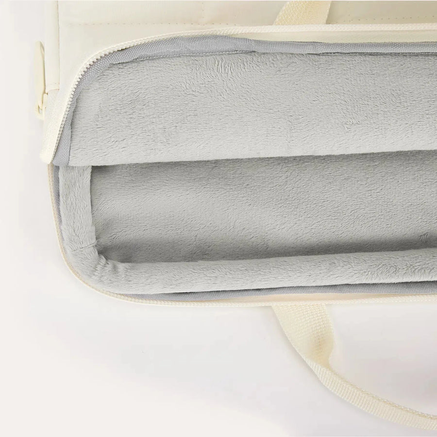 Bubble 15.6" Laptop Sleeve Pro BAGSMART