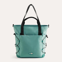 Focus Tote BAGSMART