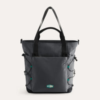 Focus Tote BAGSMART