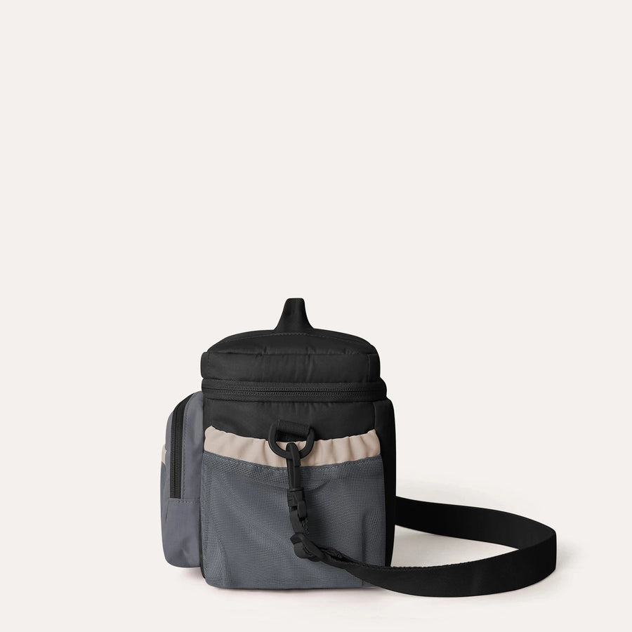 Focus Lunch Bag BAGSMART