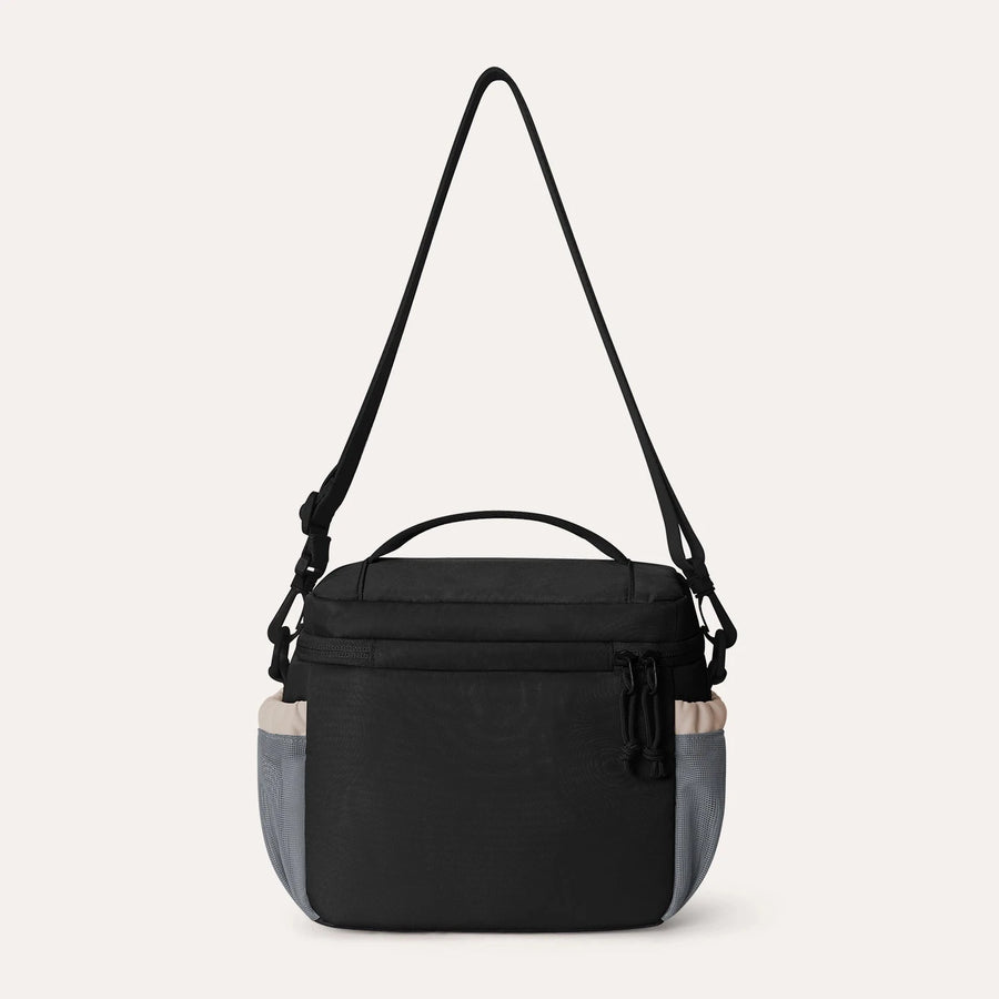 Focus Lunch Bag BAGSMART