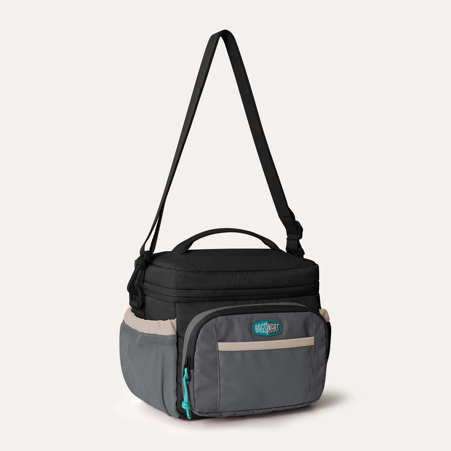 Focus Lunch Bag BAGSMART