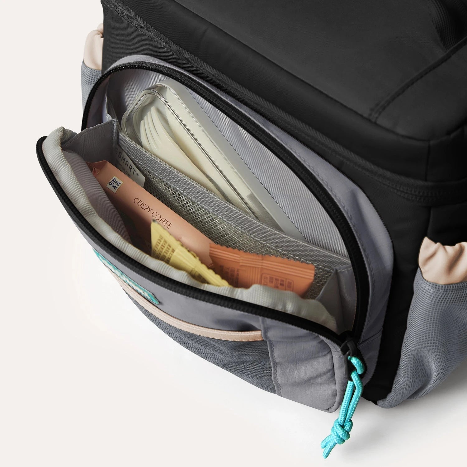 Focus Lunch Bag BAGSMART