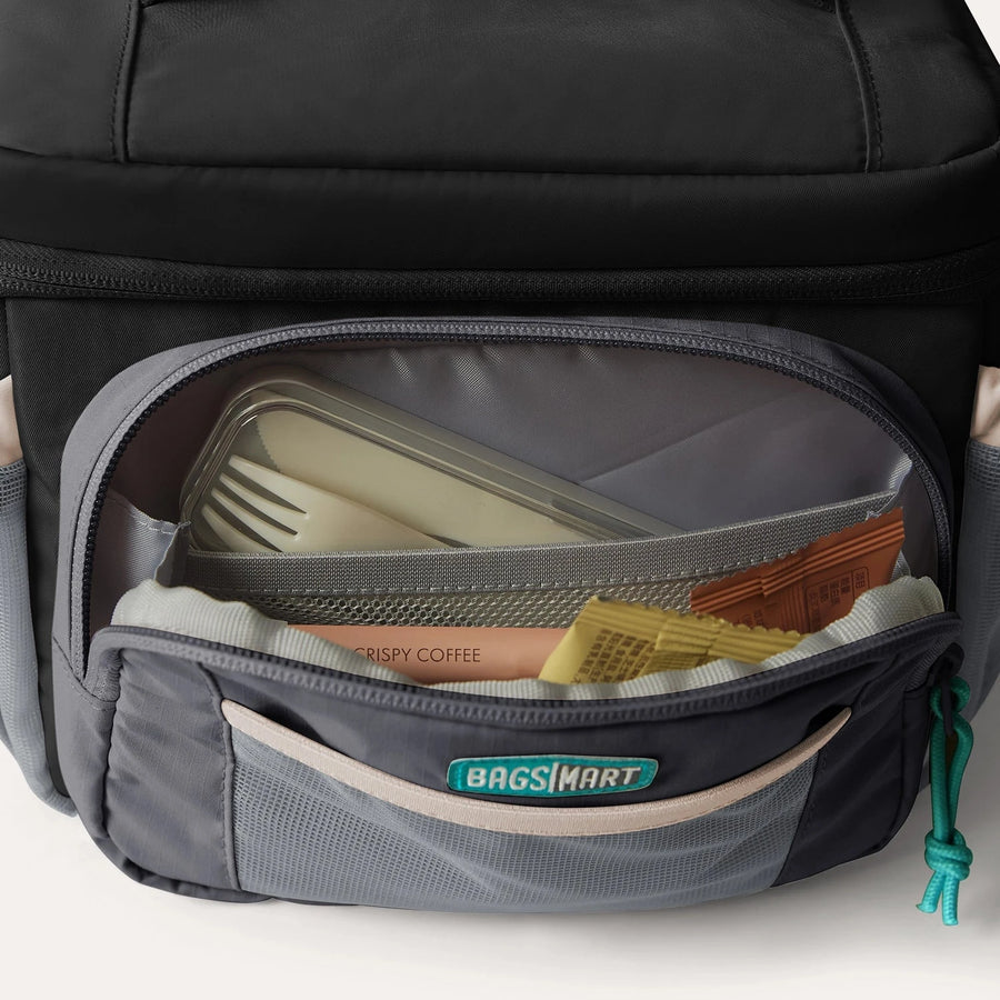 Focus Lunch Bag BAGSMART