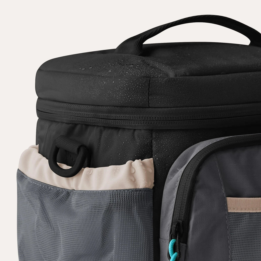 Focus Lunch Bag BAGSMART