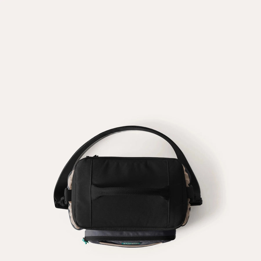 Focus Lunch Bag BAGSMART