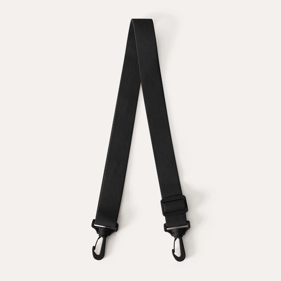 Focus Lunch Bag BAGSMART