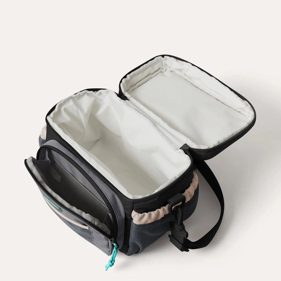 Focus Lunch Bag BAGSMART