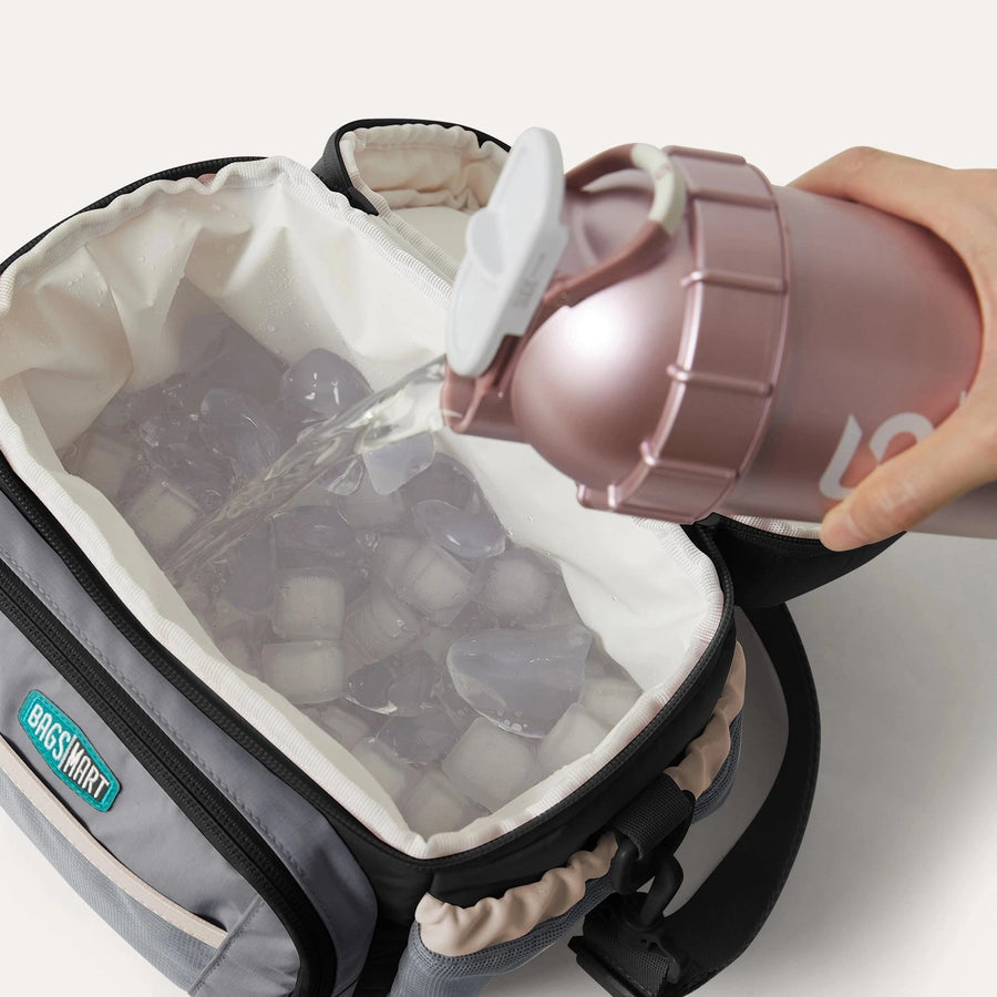 Focus Lunch Bag BAGSMART