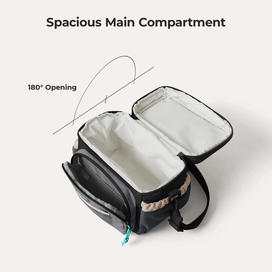 Focus Lunch Bag BAGSMART