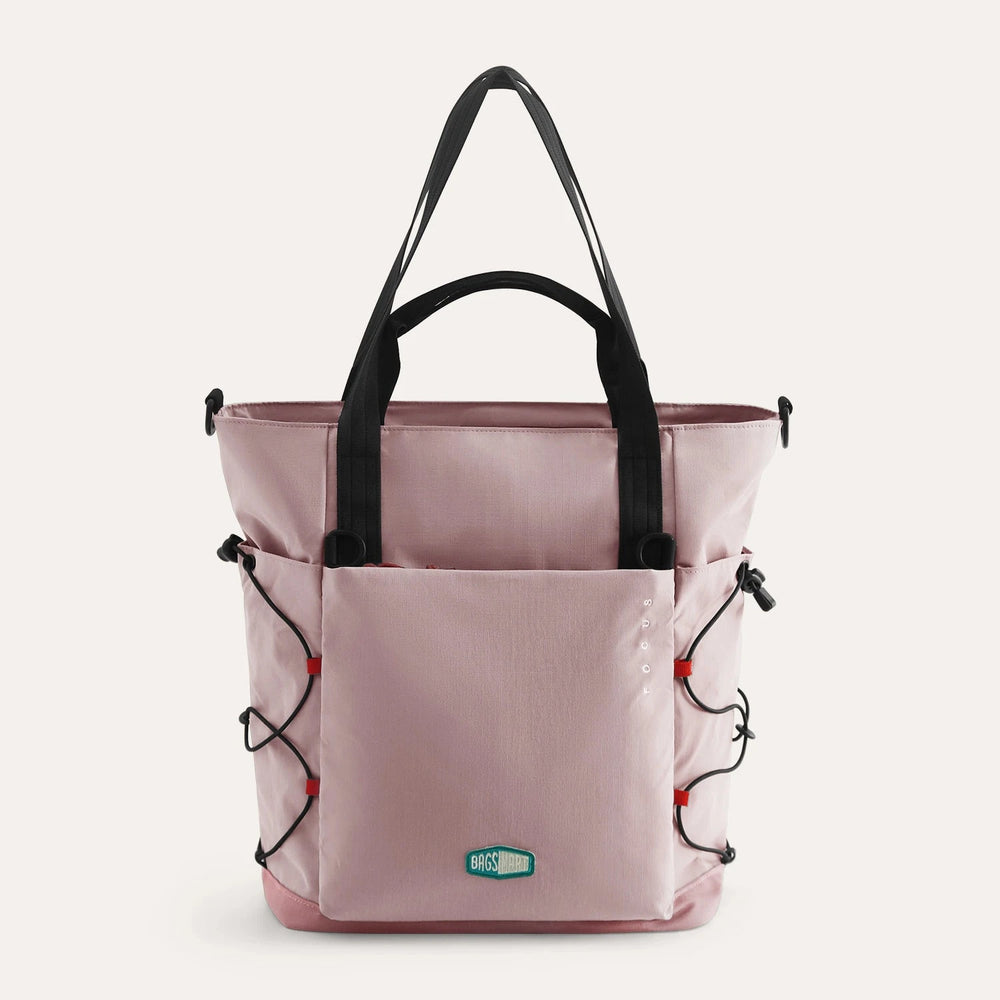 Focus Tote BAGSMART