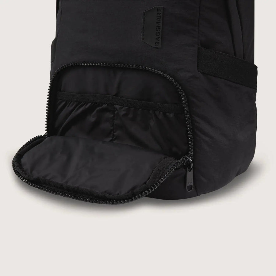 Zoraesque 14L Featherlight 13.3 Inch Backpack - BAGSMART