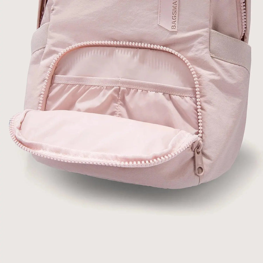 Zoraesque 14L Featherlight 13.3 Inch Backpack - BAGSMART