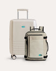 Smart Carry Travel Duo Kit BAGSMART