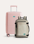 Smart Carry Travel Duo Kit BAGSMART