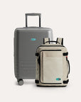 Smart Carry Travel Duo Kit BAGSMART