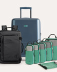 Getaway & Blast Travel Master Set BAGSMART