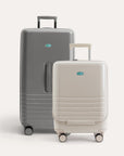 Smart Travel Duo kit BAGSMART