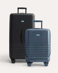 Smart Travel Duo kit BAGSMART