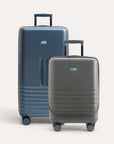 Smart Travel Duo kit BAGSMART