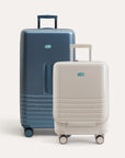 Smart Travel Duo kit BAGSMART