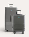 Smart Travel Duo kit BAGSMART