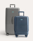 Smart Travel Duo kit BAGSMART