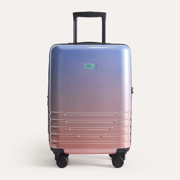 Getaway 20" Carry-On Aurora