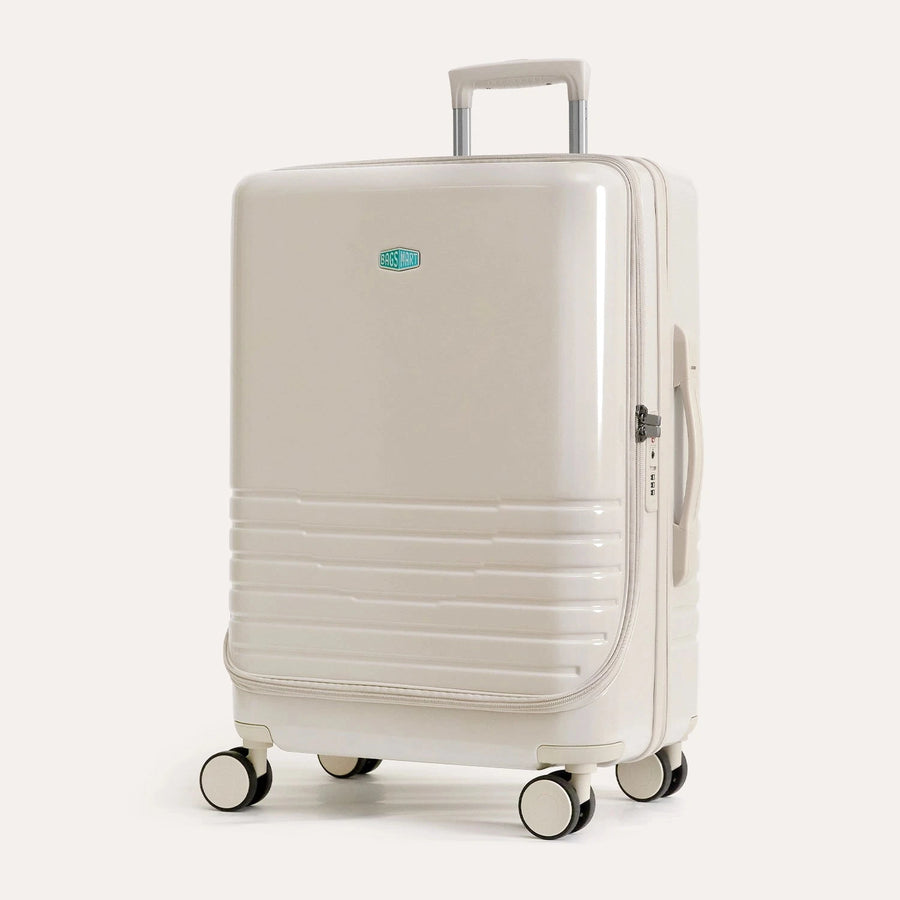 Getaway 24" Check-in: Side-Opening BAGSMART