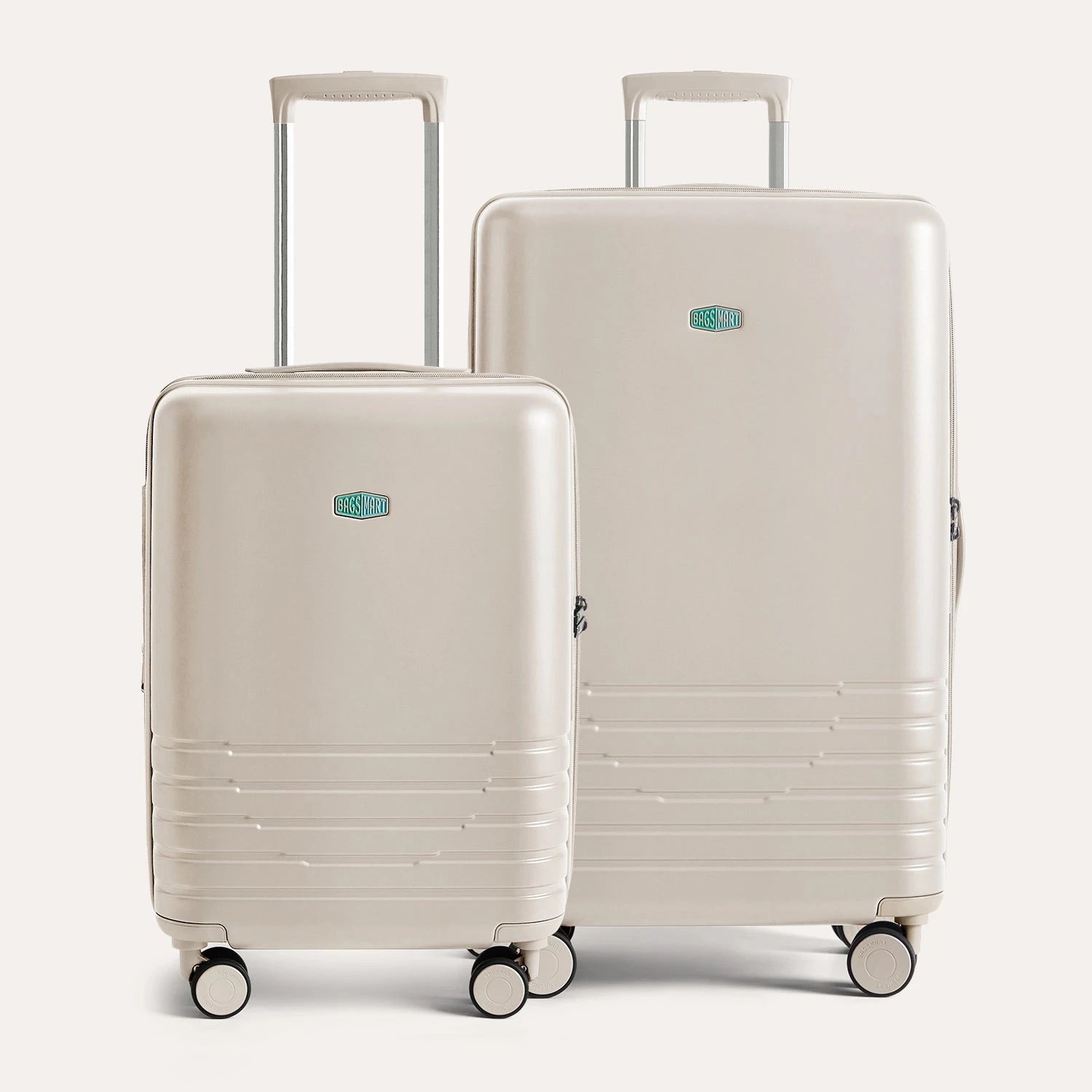 Adventure Seeker Kit BAGSMART