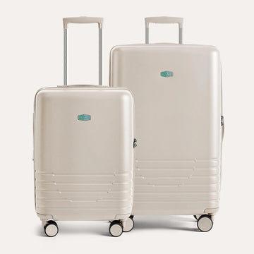 Adventure Seeker Kit BAGSMART