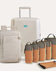 Getaway & Blast Travel Master Set BAGSMART