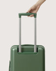 Getaway 19" Carry-On BAGSMART