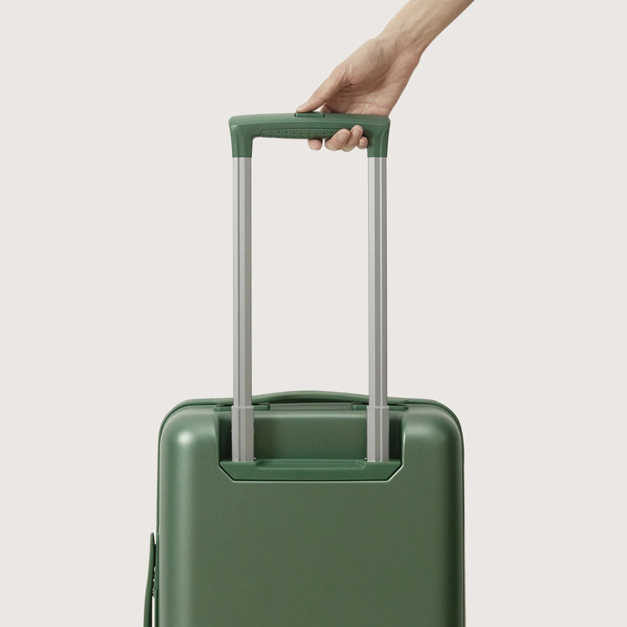 Getaway 19" Carry-On BAGSMART